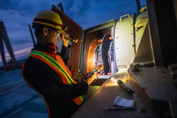 Best Electrical Contractors for Businesses  in Tigerville, SC
